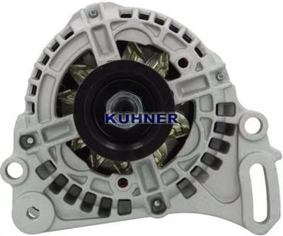 AD KÜHNER Generaator 301566RI